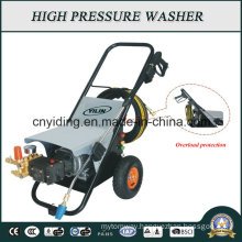 100bar 15L/Min Light Duty High Pressure Cleaner (HPW-DL1015C)
